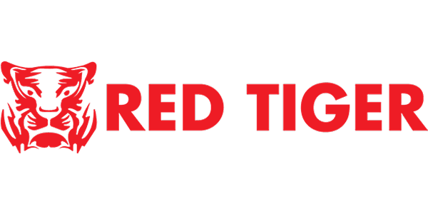 RedTiger
