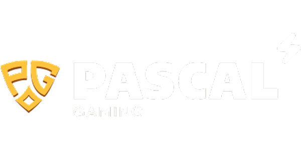PAS Casino