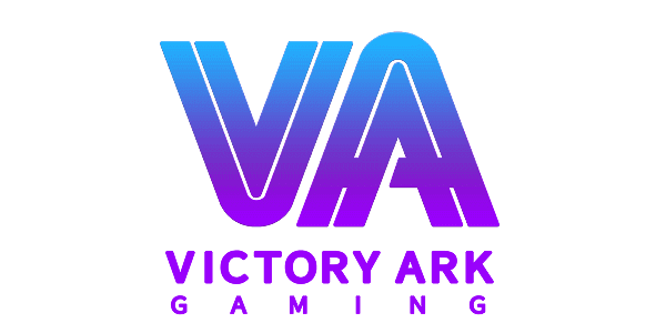 VA Casino